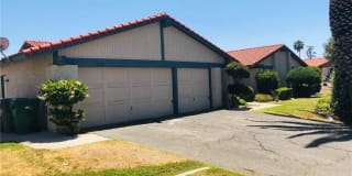 26861 Prairie Dog Lane 26861 Prairie Dog Lane Photo Gallery 1