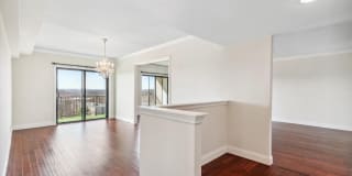 21025 VALLEY FORGE CIRCLE 21025 VALLEY FORGE CIRCLE Photo Gallery 1