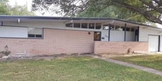 708 Santa Anita Dr 708 Santa Anita Dr Photo Gallery 1