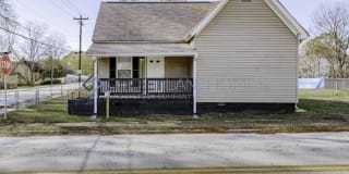 301 F Street 301 F Street Photo Gallery 1