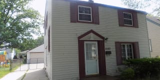 2153 Hampton Rd 2153 Hampton Rd Photo Gallery 1