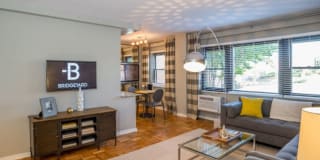 Bridgeyard Bridgeyard Photo Gallery 1