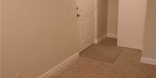 5821 Riverside Drive 5821 Riverside Drive Photo Gallery 1