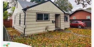 2265 Lee St SE 2265 Lee St SE Photo Gallery 1