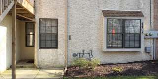 4408 Yorktown Pl 4408 Yorktown Pl Photo Gallery 1