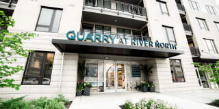 Quarry at River North Quarry at River North Photo Gallery 1