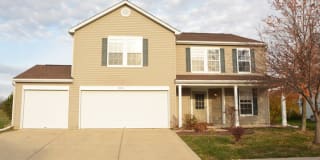 9818 Blue Ridge Way 9818 Blue Ridge Way Photo Gallery 1