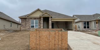 529 Fallbrook Drive 529 Fallbrook Drive Photo Gallery 1