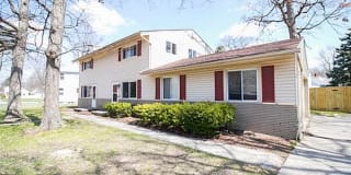 3025 S Byrne Rd 3025 S Byrne Rd Photo Gallery 1