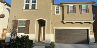 5230 Morning Bird Way 5230 Morning Bird Way Photo Gallery 1