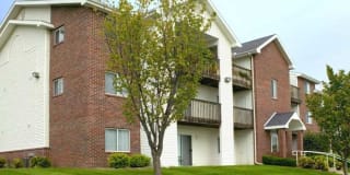 Loveland by Broadmoor Loveland by Broadmoor Photo Gallery 1