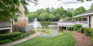 The Park at San Remo The Park at San Remo Photo Gallery 1