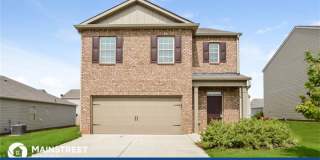 1901 Sea Oats Drive 1901 Sea Oats Drive Photo Gallery 1