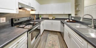 Estates at New Albany Estates at New Albany Photo Gallery 1
