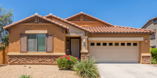 23210 N 41ST Street 23210 N 41ST Street Photo Gallery 1