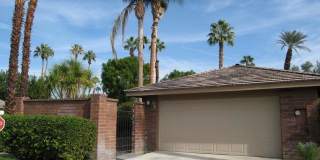 278 San Vincente Circle 278 San Vincente Circle Photo Gallery 1