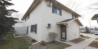 2809-A 19th Ave NW 2809-A 19th Ave NW Photo Gallery 1