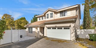 16731 PARTHENIA ST 16731 PARTHENIA ST Photo Gallery 1