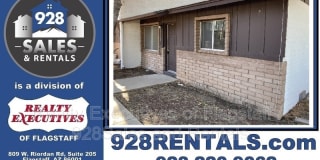 2920 N Center St 2920 N Center St Photo Gallery 1