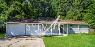 1377 Briar Ridge Court 1377 Briar Ridge Court Photo Gallery 1