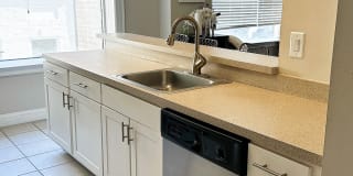 Rittenhouse Row Apartments Rittenhouse Row Apartments Photo Gallery 1