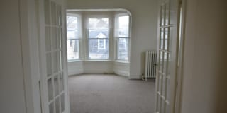 203 Chestnut St # Unit 3 203 Chestnut St # Unit 3 Photo Gallery 1