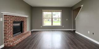 1361 Seneca Creek Court 1361 Seneca Creek Court Photo Gallery 1