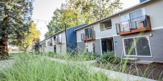 DRIFTWOOD APARTMENTS DRIFTWOOD APARTMENTS Photo Gallery 1