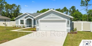 9 Squadron Place 9 Squadron Place Photo Gallery 1