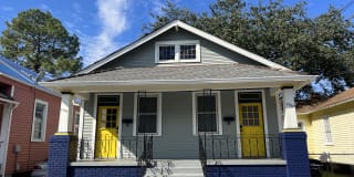 1707 Rousselin Dr 1707 Rousselin Dr Photo Gallery 1