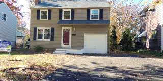 570 E. 260th Street, 570 E. 260th Street, Photo Gallery 1