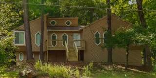 2266 Tapanzee Lane 2266 Tapanzee Lane Photo Gallery 1