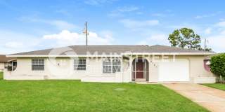 8161 Kings Bay Boulevard 8161 Kings Bay Boulevard Photo Gallery 1