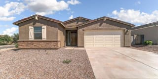 33935 North Desert Star Drive 33935 North Desert Star Drive Photo Gallery 1