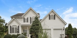 290 Pine Ridge Drive 290 Pine Ridge Drive Photo Gallery 1