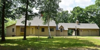271 Dayton Road 271 Dayton Road Photo Gallery 1
