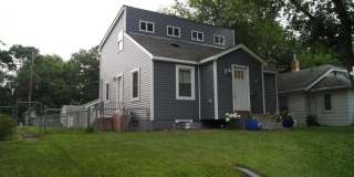 4722 Aldrich Avenue N 4722 Aldrich Avenue N Photo Gallery 1