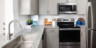 The Meadows at Meridian Apartments The Meadows at Meridian Apartments Photo Gallery 1