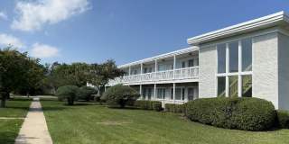 129 S Villa ave 129 S Villa ave Photo Gallery 1