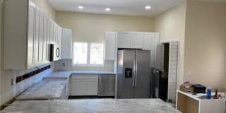 5035 Harmony Circle 5035 Harmony Circle Photo Gallery 1
