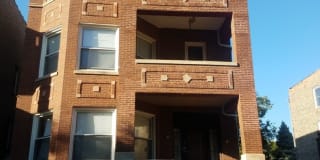1048 W Garfield Boulevard 1048 W Garfield Boulevard Photo Gallery 1