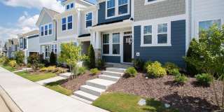 159 Noble Deer Way 159 Noble Deer Way Photo Gallery 1