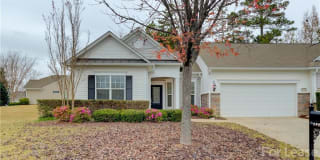30225 Wood Duck Lane 30225 Wood Duck Lane Photo Gallery 1
