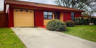 3902 Pilgram Dr 3902 Pilgram Dr Photo Gallery 1