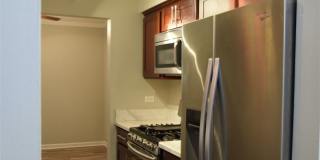 Ashland Manor Ashland Manor Photo Gallery 1