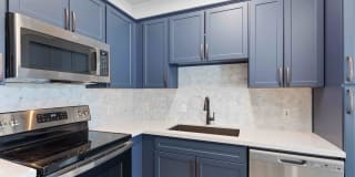 4550 Cherry Creek 4550 Cherry Creek Photo Gallery 1
