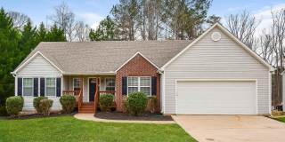 40 Dearing Woods Lane 40 Dearing Woods Lane Photo Gallery 1