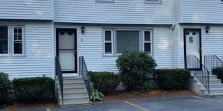 41 Groton St 41 Groton St Photo Gallery 1