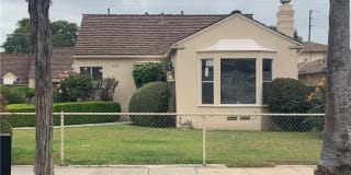 618 N Ynez Avenue 618 N Ynez Avenue Photo Gallery 1