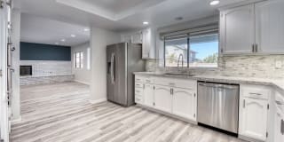 2201 Lions Gate Drive 2201 Lions Gate Drive Photo Gallery 1